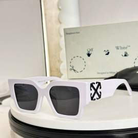 Picture of Off White Sunglasses _SKUfw76720529fw